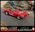 442 Ferrari 166 MM - MG Models (1)